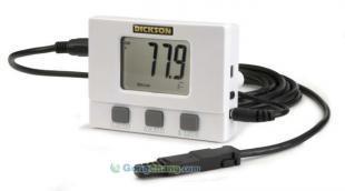 供应Dickson TM325温湿度数据记录仪_仪器仪表